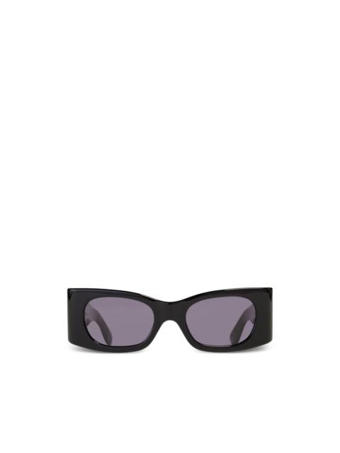 GANNI x Ace & Tate Kayla sunglasses