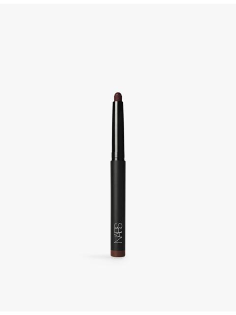 NARS Cosmetics Total Seduction eyeshadow stick 1.6g