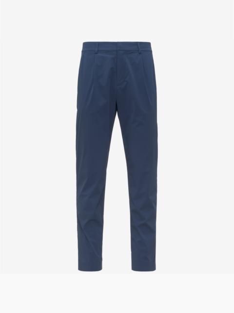 K-WAY AILTY LIGHT TECH PL