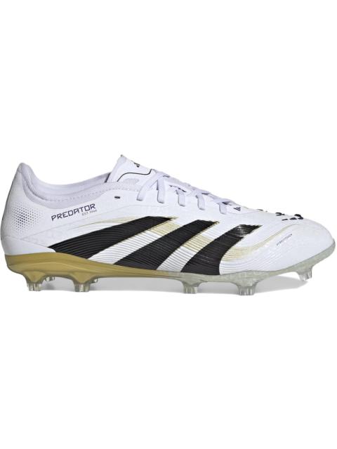 adidas adidas Predator Pro FG Road to Glory Pack