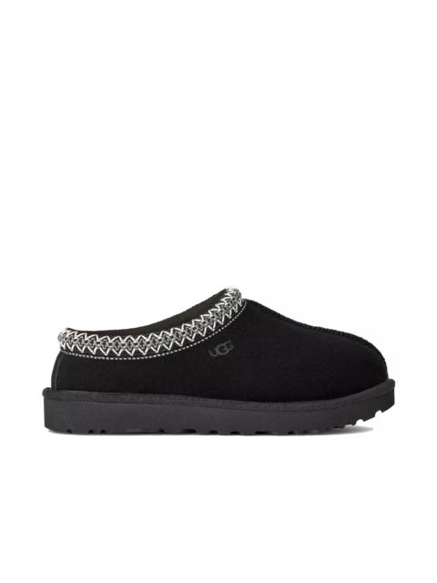 UGG W TASMAN II