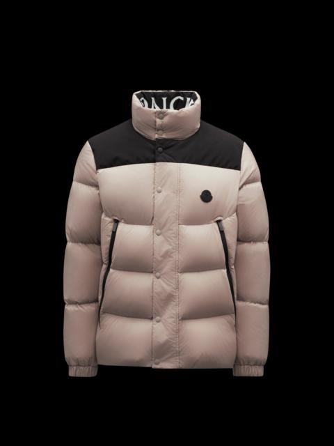 Timsit Short Down Jacket