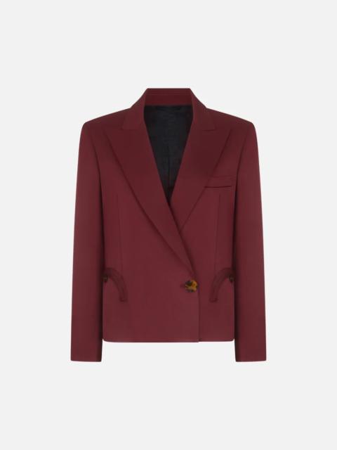 BLAZÉ MILANO Sunfire Blazer