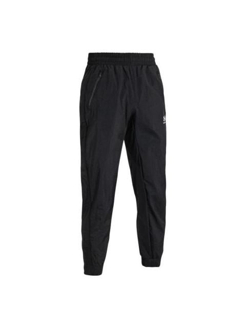 Under Armour Under Armour APAC Pants 'Black' 1373187-001