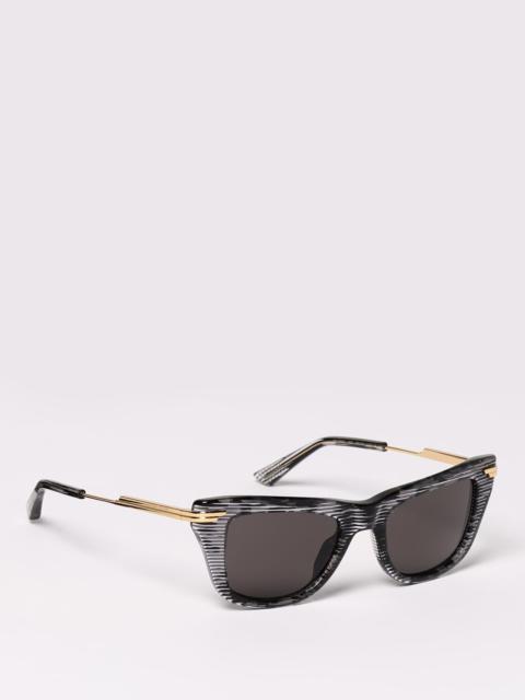 Bottega Veneta Sunglasses woman Bottega Veneta