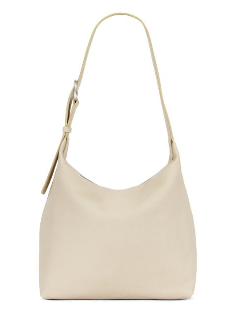 The Row Isa Bag