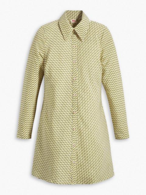 Levi's ALICIA DRESS