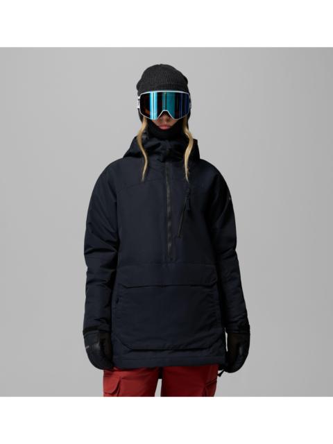 Columbia Women's Coreshot Anorak