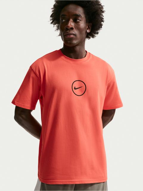 Nike Nike Men's Basketball T-Shirt