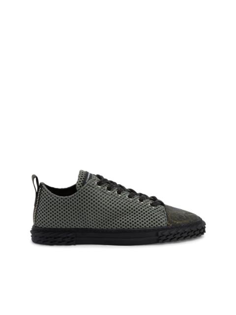 Giuseppe Zanotti Blabber sneakers