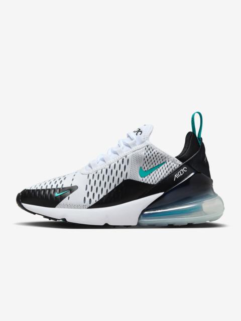 Nike Nike Women's Air Max 270 Shoes