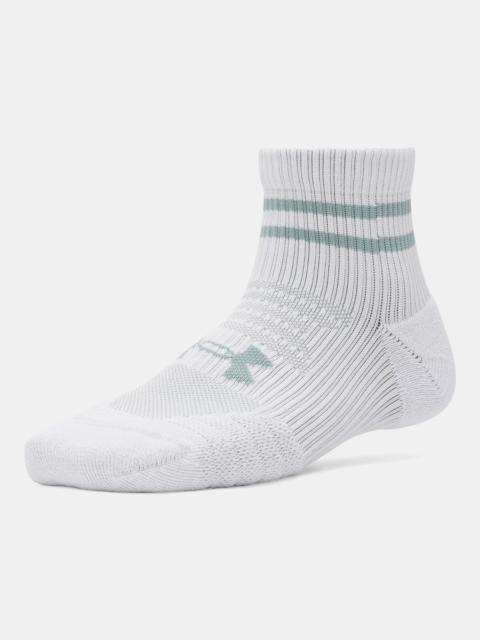 Under Armour UA Play Up