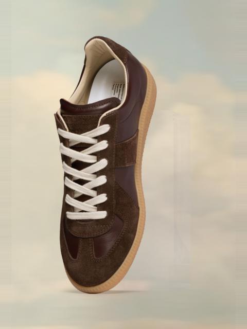 Maison Margiela Replica sneakers