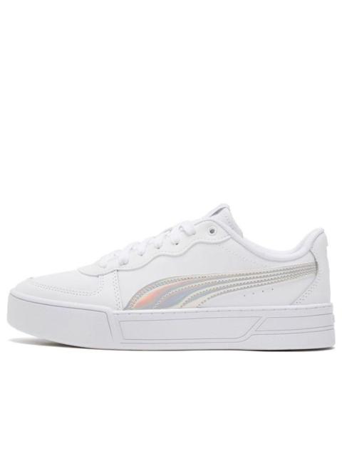 PUMA (WMNS) PUMA Skye IRI 385004-02