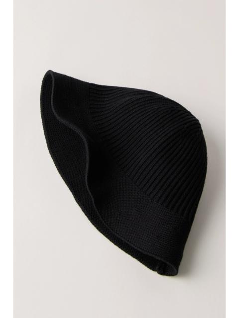 FREE PEOPLE Cherie Bucket Hat