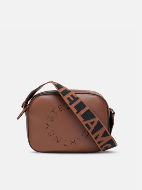 Stella McCartney Stella Logo Mini Bag