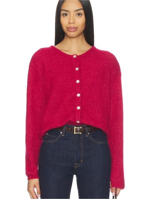 American Vintage Vito Cardigan