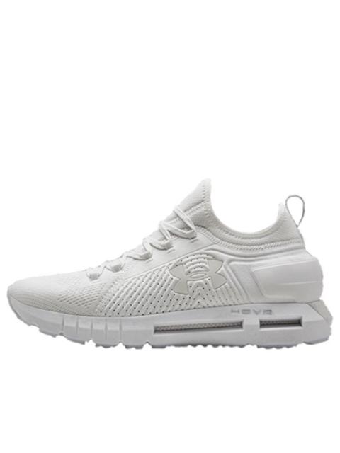 Under Armour Under Armour HOVR Phantom SE 'White' 3021587-102