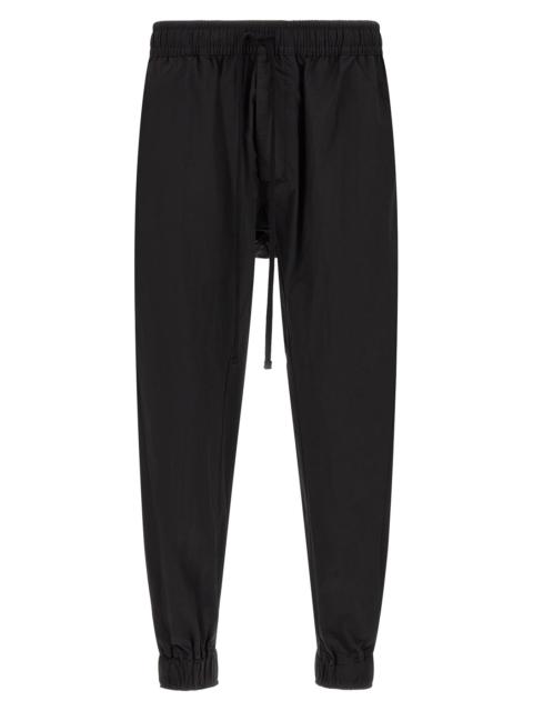 thom/krom 'M P 66' Pants