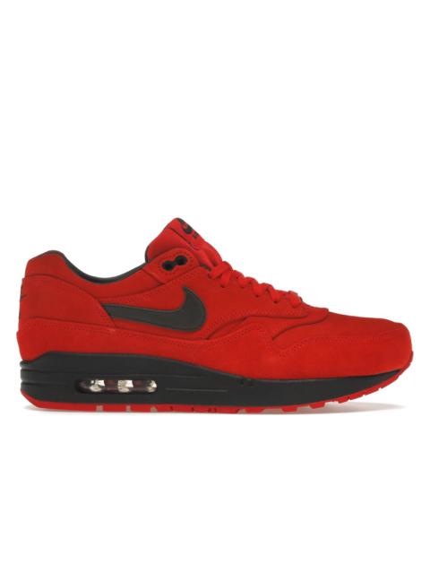 Nike Air Max 1 Pimento