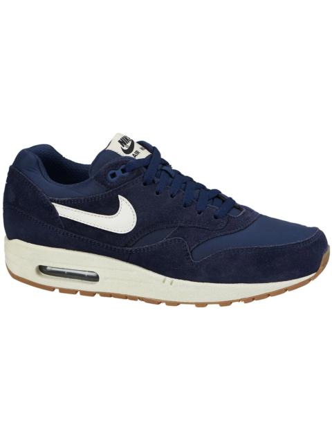 Nike Air Max 1 Midnight Navy Sail