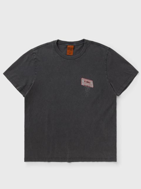 Nudie Jeans Roy Salty Tracks Tee