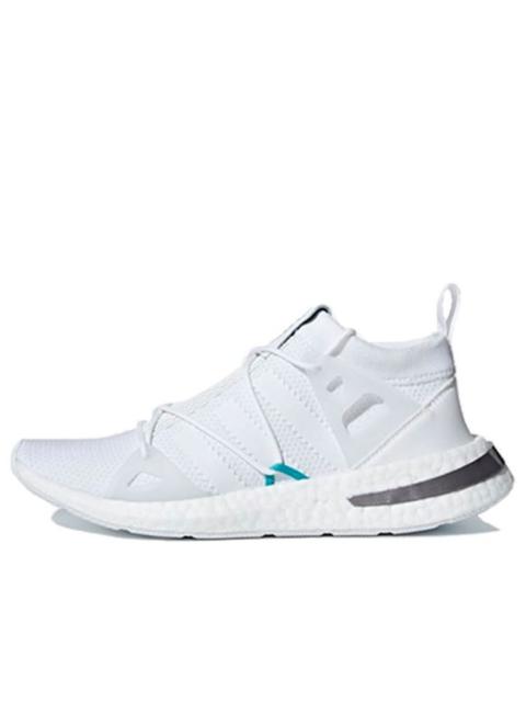 (WMNS) adidas Arkyn 'Cloud White' F33902