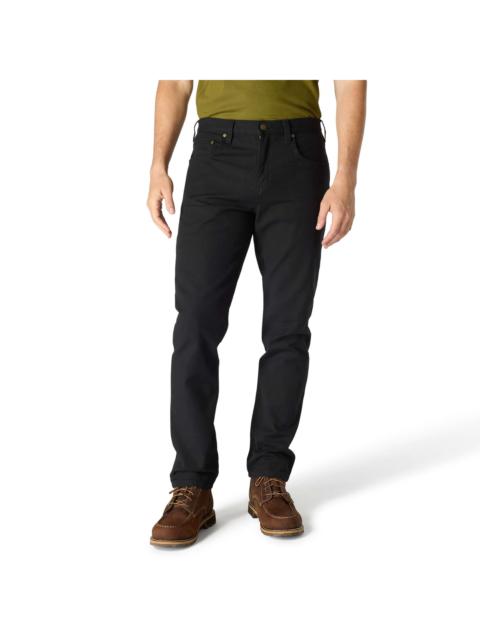 Carhartt Slim Tapered Rugged Flex™ Duck Pant