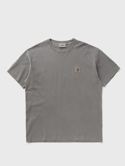 Carhartt S/S Nelson Tee
