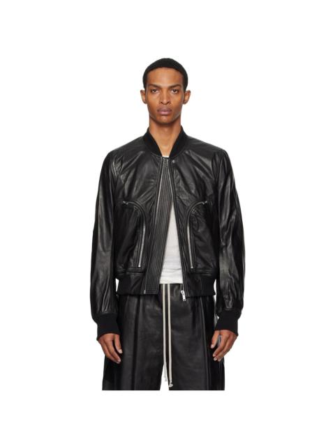 Rick Owens JACKET | REVERSIBLE