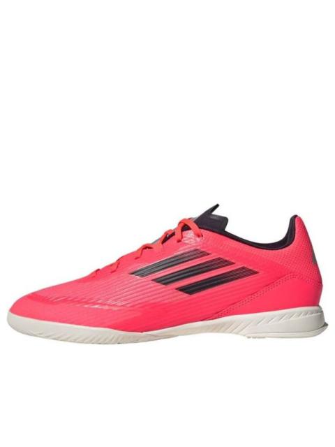adidas adidas F50 League Indoor Boots 'Pink Black' IF1331