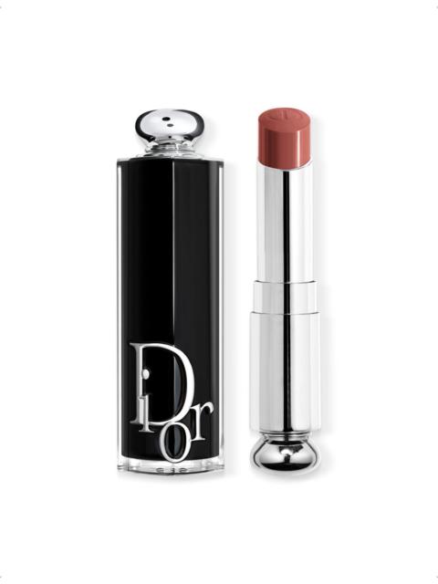 Dior Dior Addict Shine refillable lipstick 3.2g