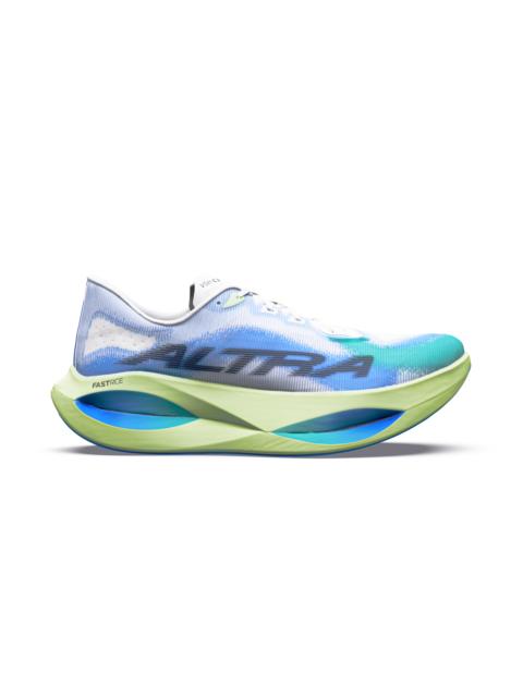 ALTRA Men's Vanish Carbon 3