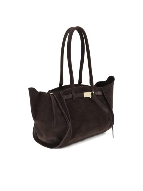 BENEDETTA BRUZZICHES Mame Everyday top-handle shoulder bag