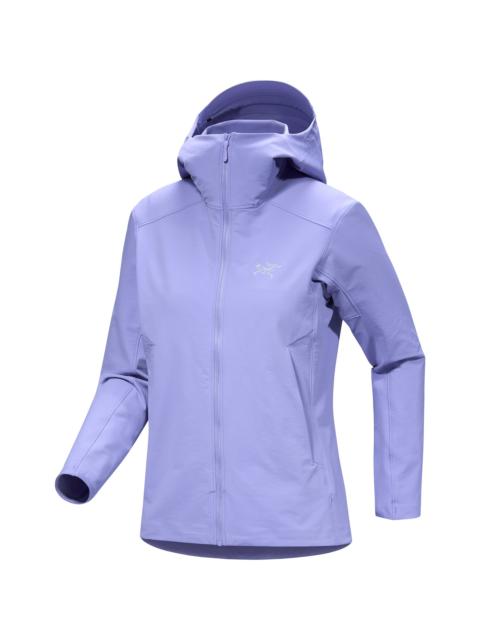 Arc'teryx Gamma Hoody