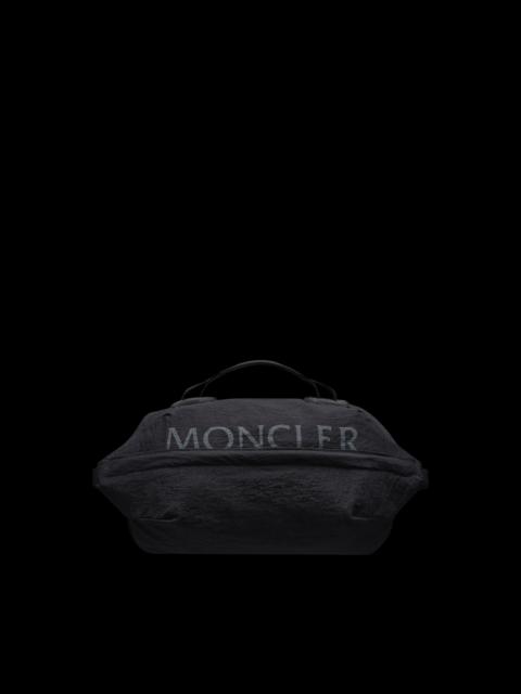 Moncler Alchemy Belt Bag