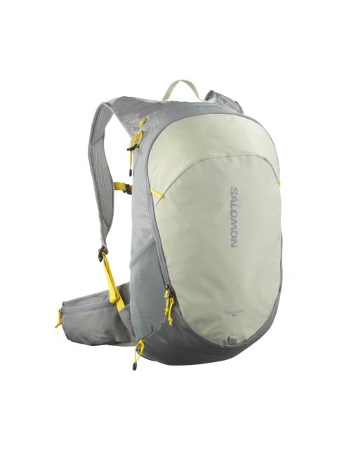 SALOMON TRAILBLAZER 20