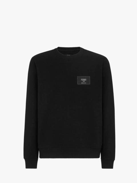 FENDI Sweatshirt