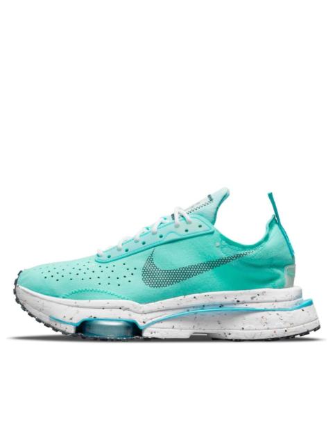 Nike (WMNS) Nike Air Zoom-Type Crater 'Dynamic Turquoise' DM3334-400