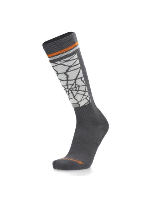 SPYDER Mens Mens Sweep - Polar