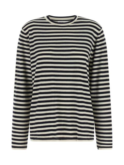 extreme cashmere 'N°500 Jones' Sweater