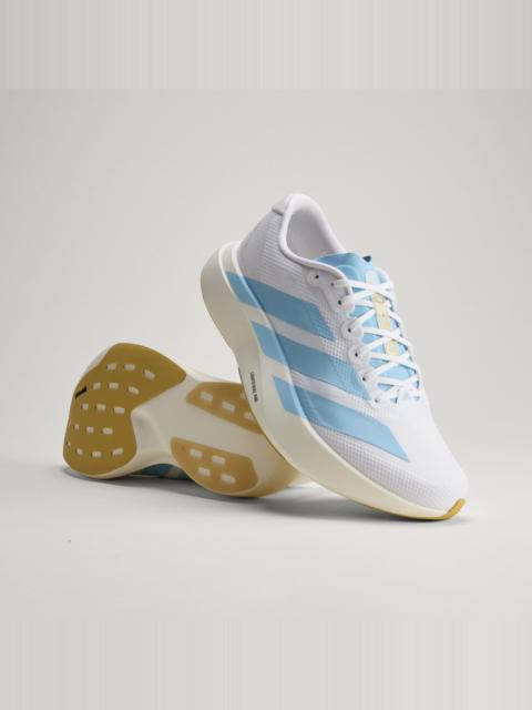 adidas Adizero EVO SL WOVEN Shoes