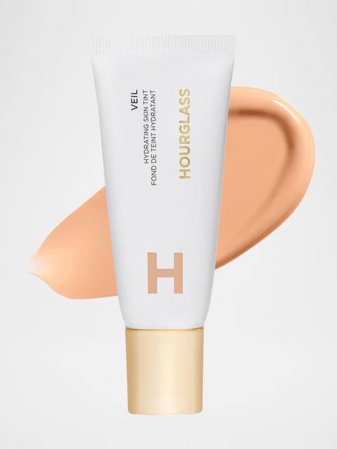 Hourglass Veil Hydrating Skin Tint, 1.2 oz.