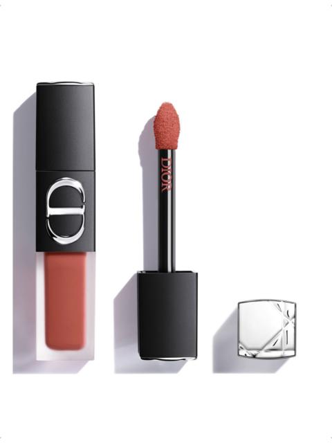 Dior Rouge Dior On Stage Lipstick