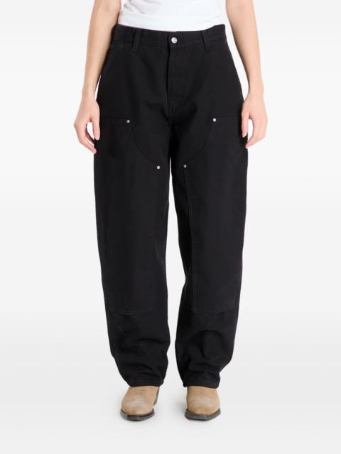Carhartt OG Double Knee trousers