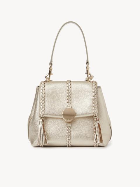 Chloé PENELOPE SMALL SOFT SHOULDER BAG