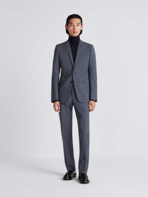 Dior Fitted Suit