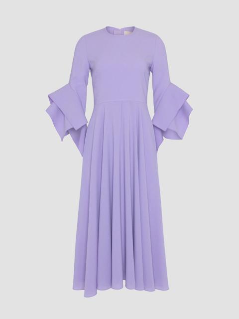 Roksanda AYRES DRESS