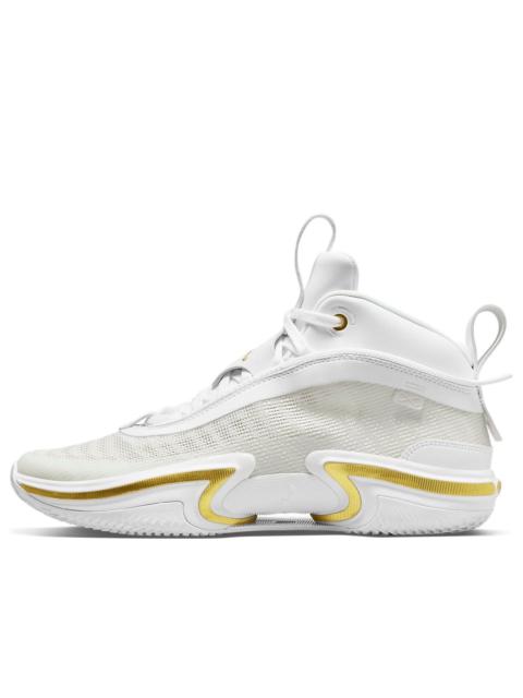 Jordan Air Jordan 36 SE PF 'Glory' DM7580-100