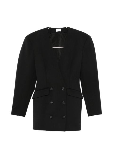 THE ANDAMANE The Andamane Coats